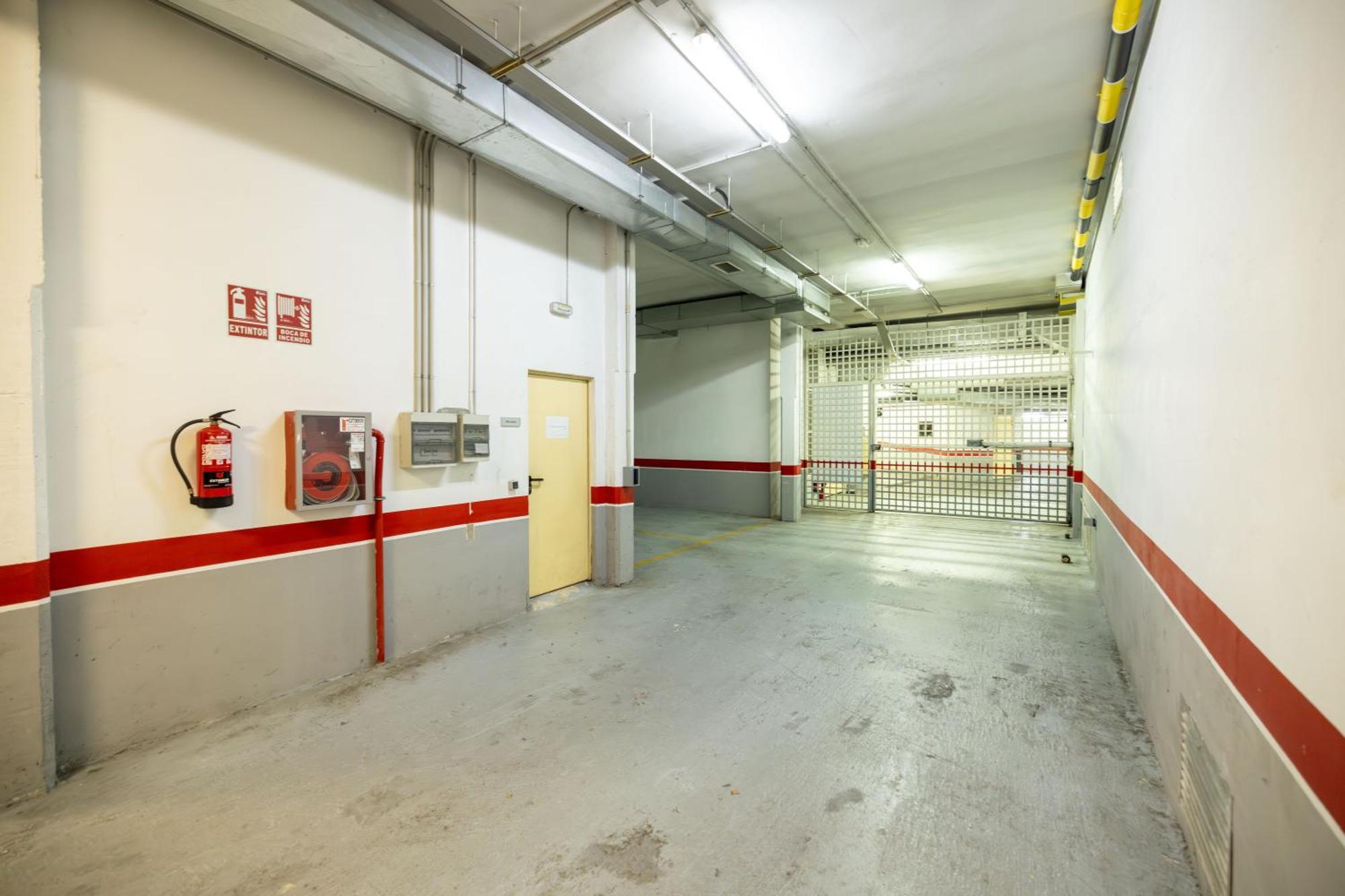 Atuaire Home La Merced En El Centro Historico De Burgos Parking Incluido Ngoại thất bức ảnh