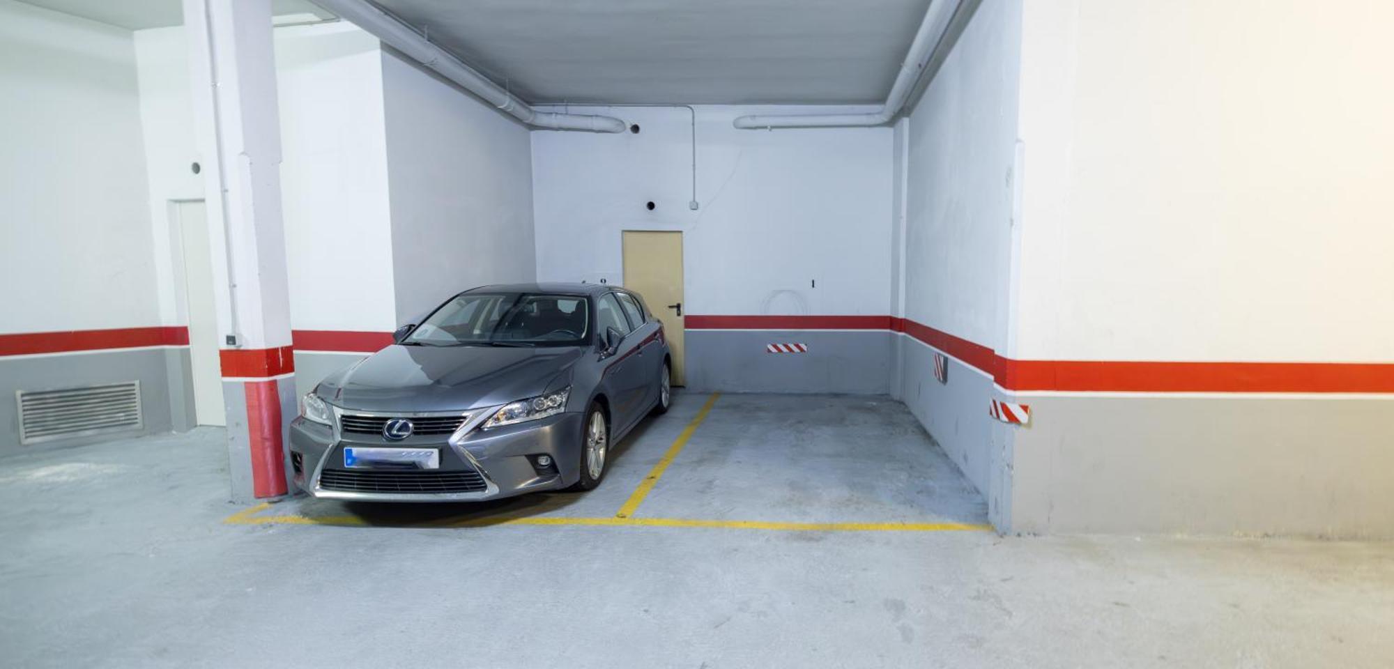 Atuaire Home La Merced En El Centro Historico De Burgos Parking Incluido Ngoại thất bức ảnh
