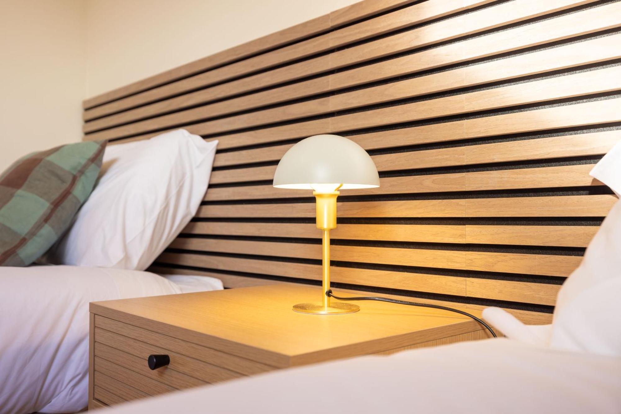 Atuaire Home La Merced En El Centro Historico De Burgos Parking Incluido Ngoại thất bức ảnh